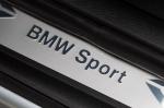 BMW X1 2013 года
